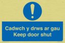 cadwch-y-drws-ar-gau--keep-door-shut--bilingual-welsh--english-~